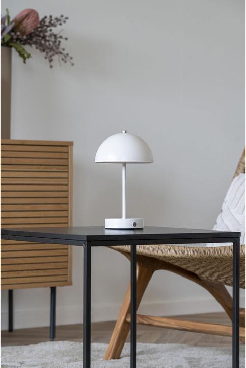 Image du produit House Nordic Holt