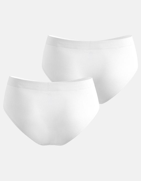 Produktbild Odlo Active Light 2 Pack (M)