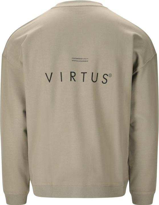 Image du produit Virtus Dela (L)