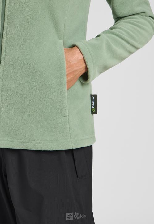 Produktbild Jack Wolfskin Taunus Fz W (S)