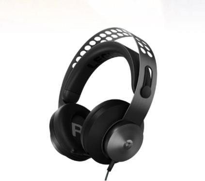 Lenovo LEGION H500 PRO (Kabelgebunden)