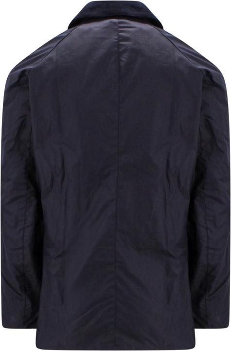 Produktbild Barbour M's Ashby (S)