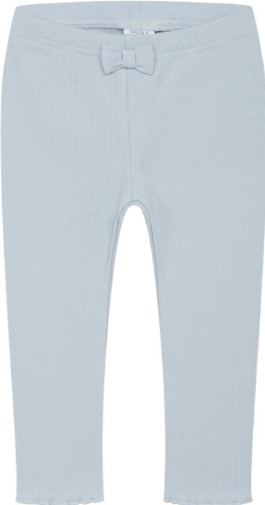 Immagine prodotto Hust and Claire Leggings per bambini Le (74)