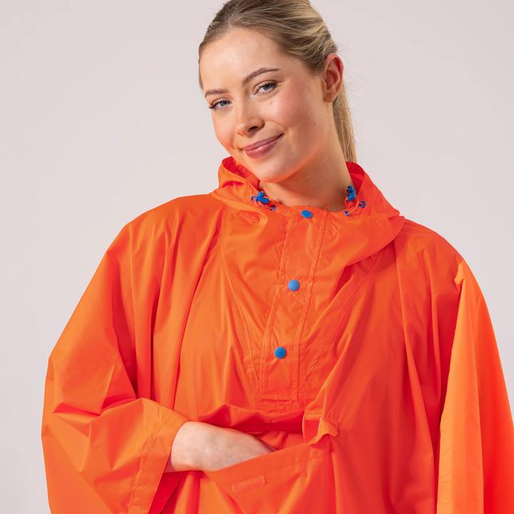 Immagine prodotto Mac in a Sac Poncho (Taglia unica)