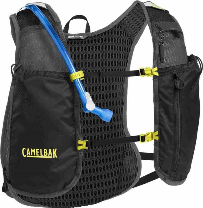 Immagine prodotto Camelbak Circuit Run Vest (5.50 l)