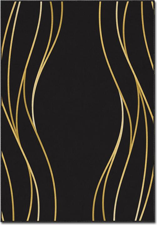 Produktbild Confetti Carpets Wallace (180 x 180 cm)