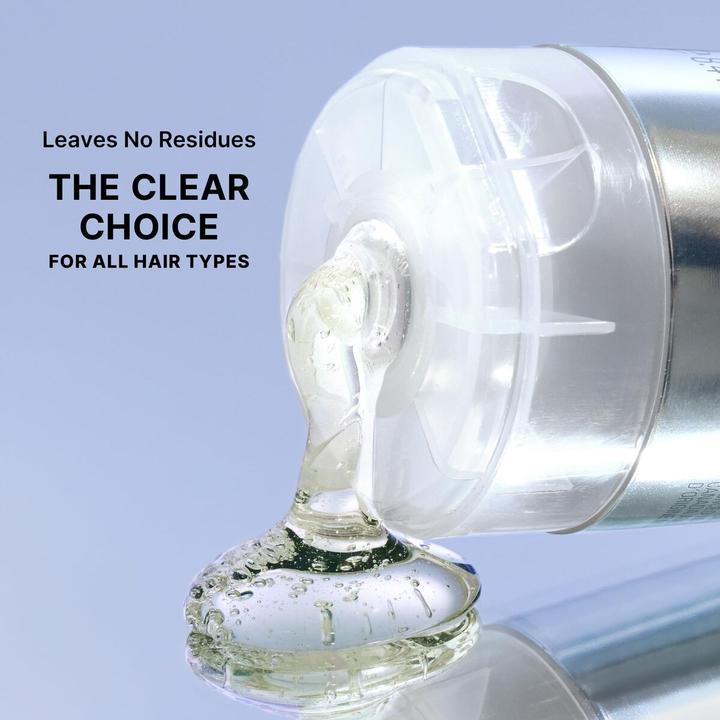 Produktbild Color Wow Color Security (75 ml)