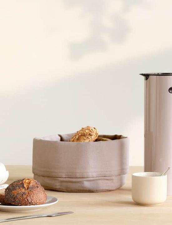 Produktbild Stelton Brottasche Heather