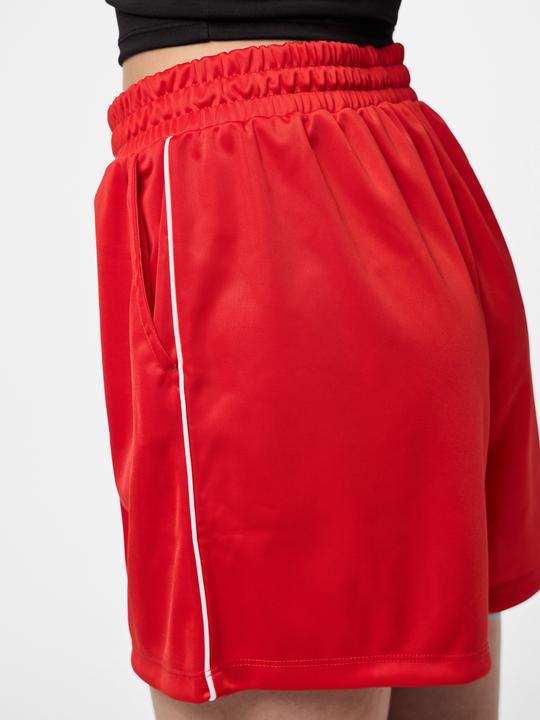 Produktbild Pieces PCGRACE Lauf Shorts (S)