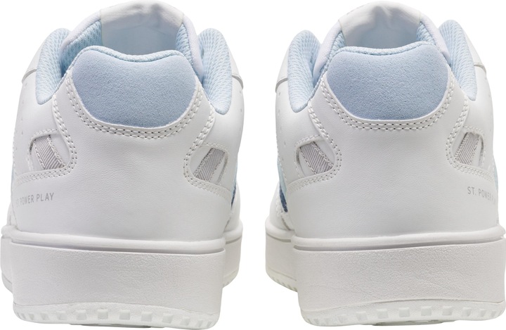 Produktbild hummel St. Power Play Wmns (38)