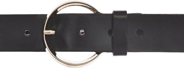 Produktbild Vanzetti Gürtel Leder (100)