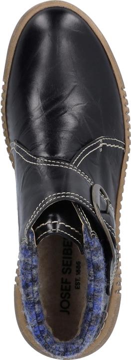 Actual product image Josef Seibel 84625-PL88 (38)