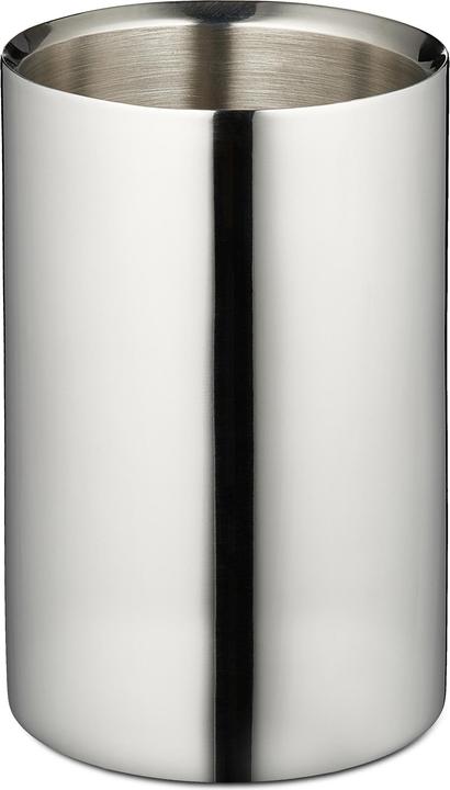 Immagine prodotto Relaxdays Refrigeratore per vino