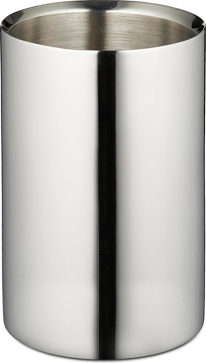 Actual product image Relaxdays Wine cooler