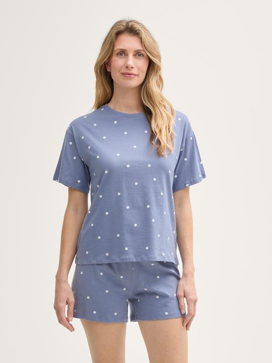 Image du produit Tom Tailor Charlotte (38)