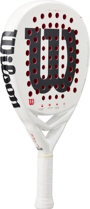 Produktbild Wilson Bela Ls V3