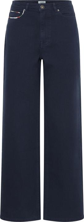Actual product image Ichi Hezana PA4 (29)