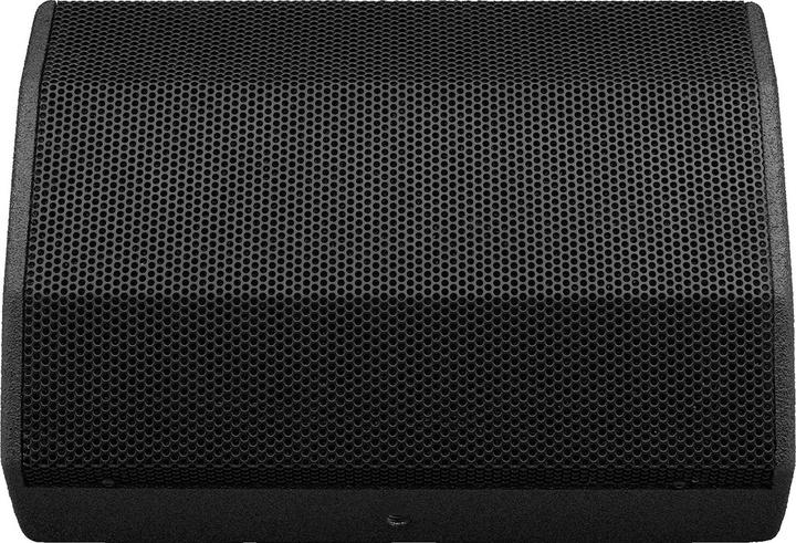 Actual product image Img Stage Line Active stage monitor Stage Line Flat M200 Monitor (Active, 1x 200 W)