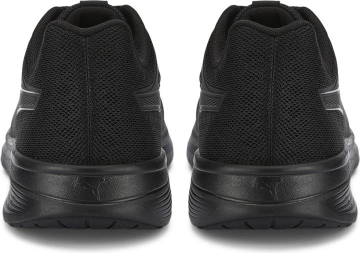 Actual product image Puma Transport (44.5)