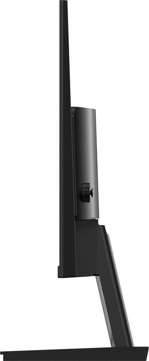 Produktbild V7 23.8IN FHD IPS MONITOR HDMI (1920 x 1080 Pixel, 23.80")