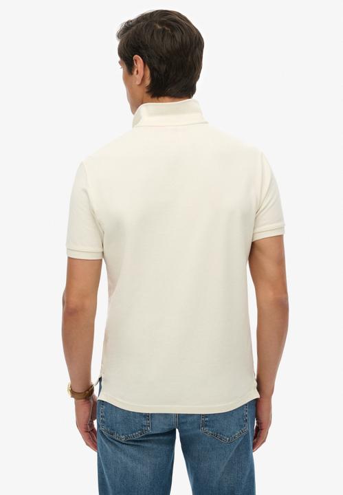 Immagine prodotto Superdry Vint Destroy (M)