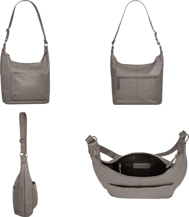 Immagine prodotto Bruno Banani Shopper