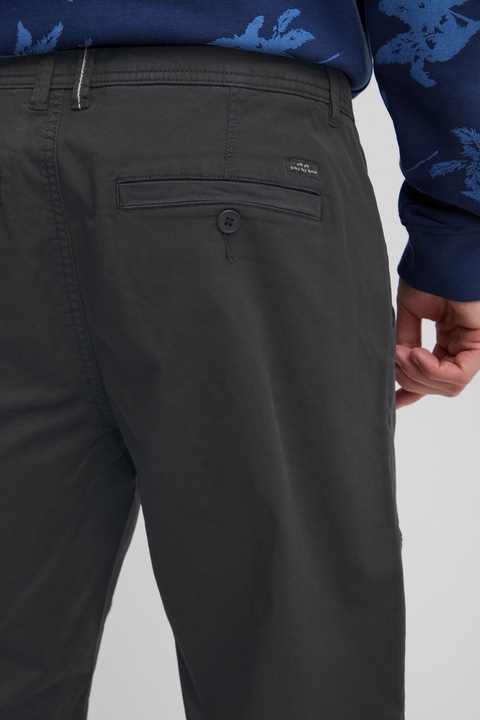 Actual product image Blend BHShorts - 20715211 (M)