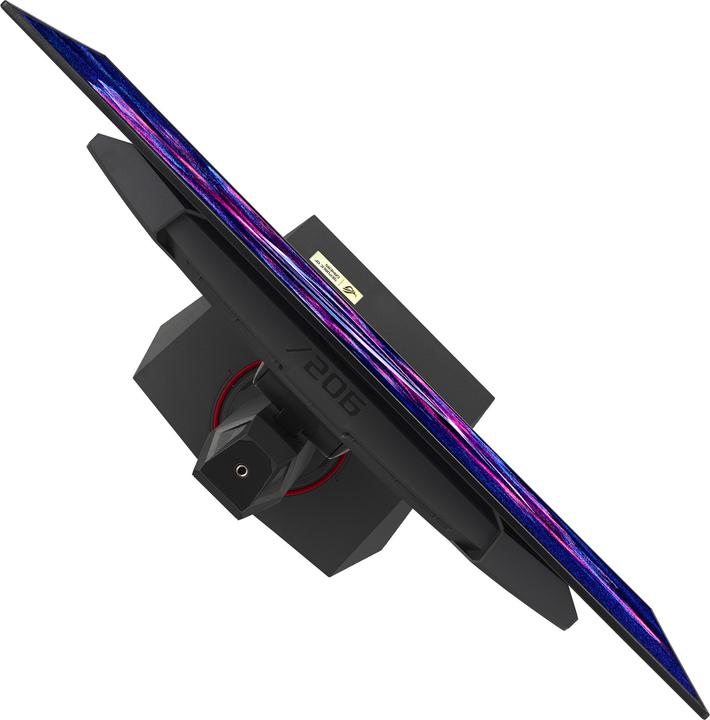 Immagine prodotto ASUS ROG Strix OLED XG27AQDMG (2560 x 1440 pixel, 26.50")