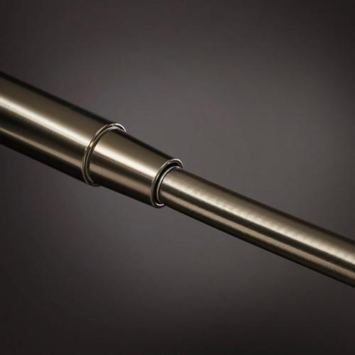 Immagine prodotto hansgrohe Tubo doccia Isiflex (125 cm)