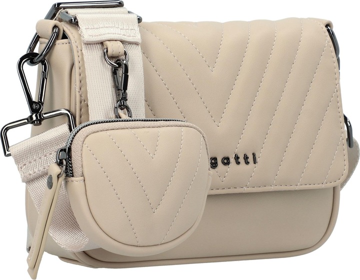 Produktbild Bugatti Umhängetasche Sira Crossover Bag