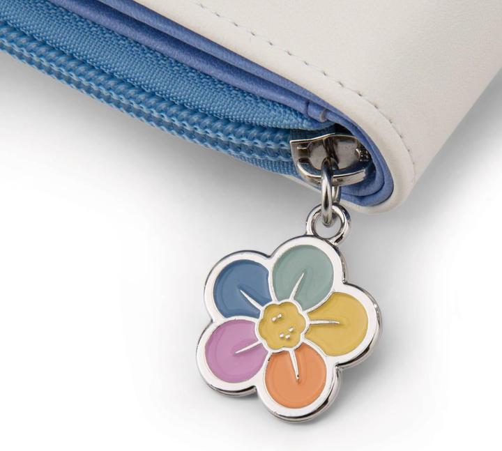 Image du produit NICI Geldbeutel Molang