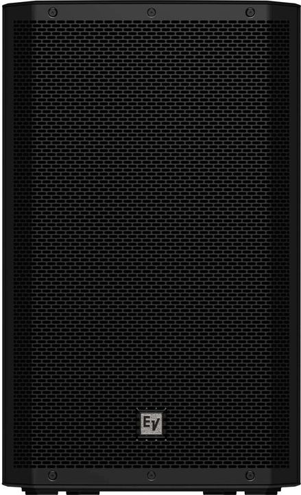 Produktbild Electro Voice ZLX G2 Passiver PA Lautsprecher 38.1 cm 15 Zoll 250 W 1 St. (Passiv, 1x 250 W)
