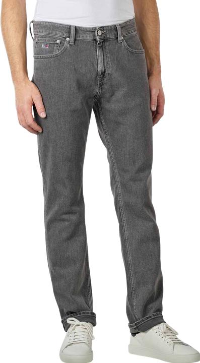 Actual product image Tommy Hilfiger 10017674 (W33/L30)