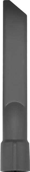 Immagine prodotto Grundig VCP 3830