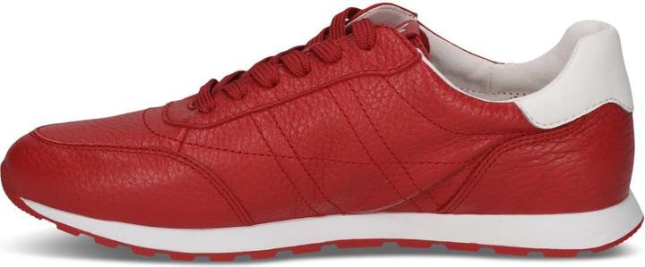 Actual product image Caprice Sneaker (41)