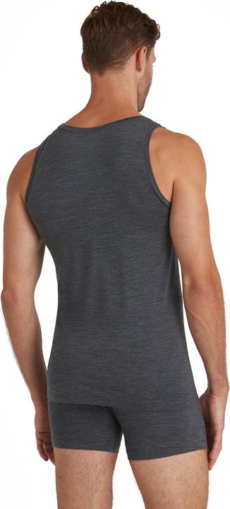 Actual product image Falke Herren Singlet (S)