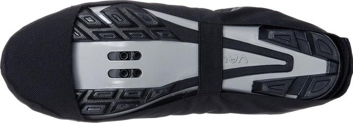 Produktbild Vaude Bike Gaiter short (50, 51, 52)