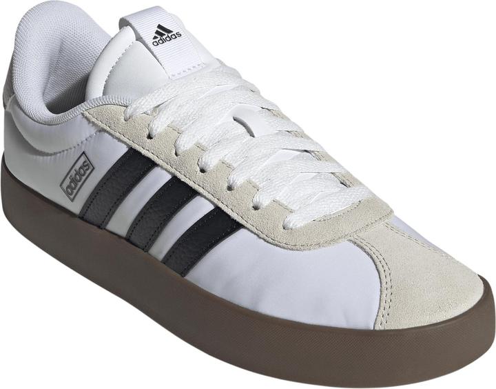Immagine prodotto adidas VL Court 3.0 (48)