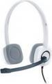 Actual product image Logitech H150 (Cable)
