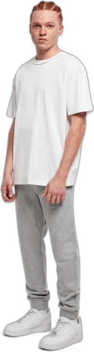 Produktbild Urban Classics Oversized Inside Out Tee - 21141 (M)