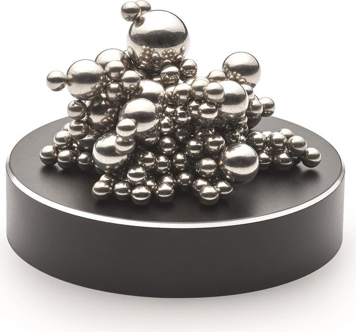 Actual product image Philippi Malo