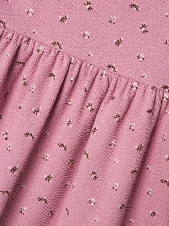 Produktbild Name it Langarm Kleid (86)