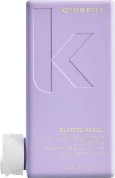 Immagine prodotto Kevin Murphy Bionda.angelo (250 ml, Shampoo antigiallo)