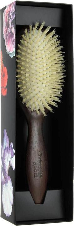 Image du produit Christophe Robin Detangling hairbrush