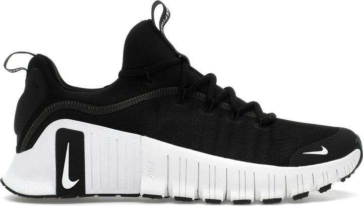 Immagine prodotto Nike Free Metcon 6 - 65159 (45)