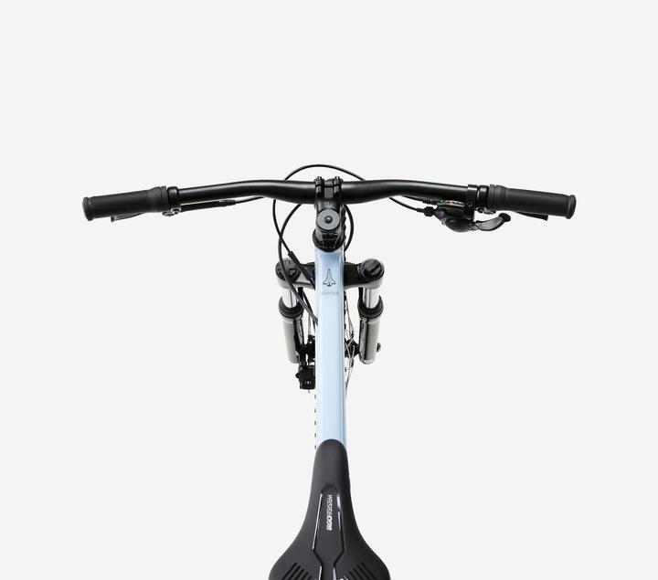 Immagine prodotto Rockrider Expl 900 (24")