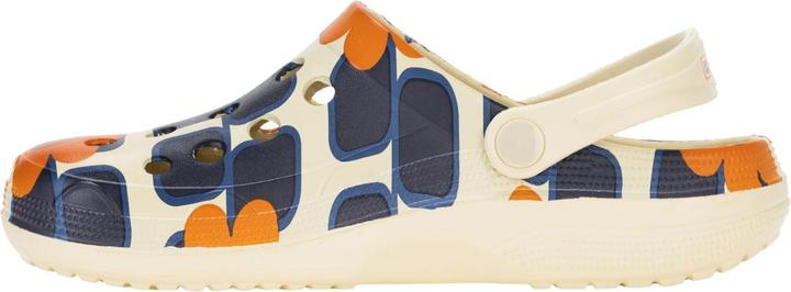 Produktbild Regatta Orla Kiely (36)