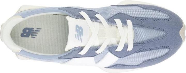 Immagine prodotto New Balance Turnschuhe (36)