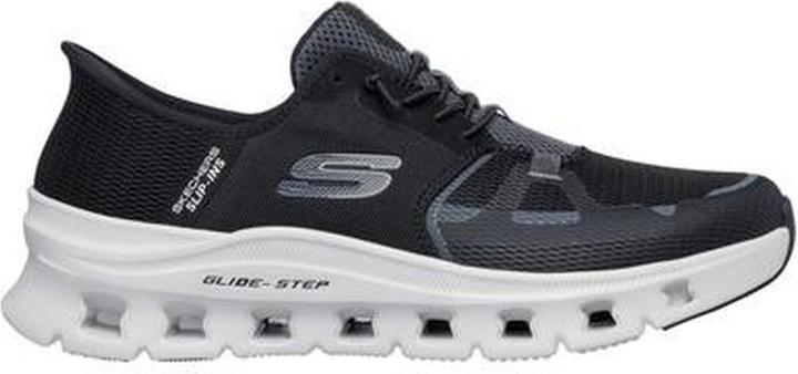 Actual product image Skechers Glide Step Pro (46)