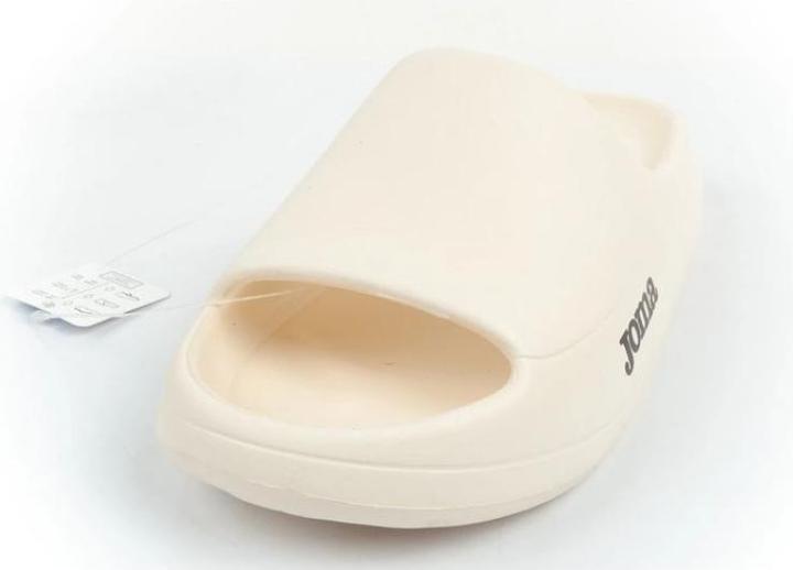 Actual product image Joma Flip-Flops (37)